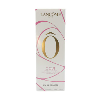 Lancôme Ô de Lancome EdT 100ml - 1