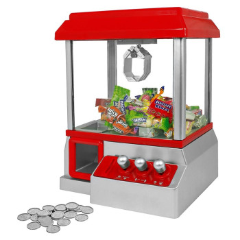 MIKAMAX Candy Grabber - 2