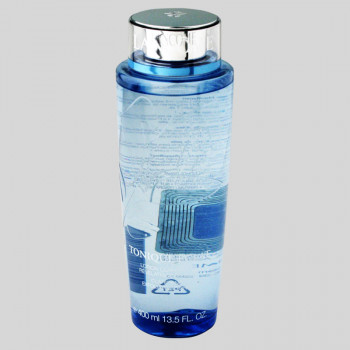 Lancome Tonique Eclat 400ml - 1
