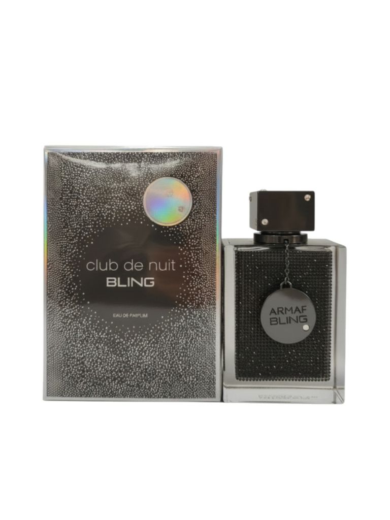 Armaf Club de Nuit Bling EdP 75ml