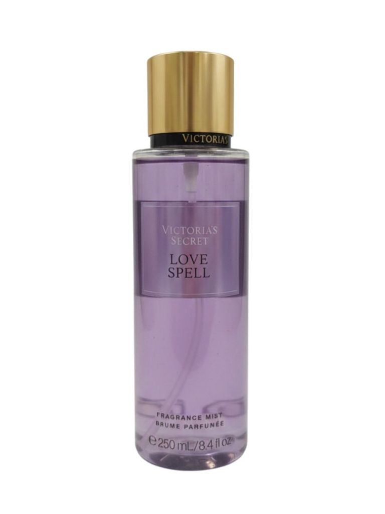 Victoria's Secret Love Spell Bodyspray 250ml