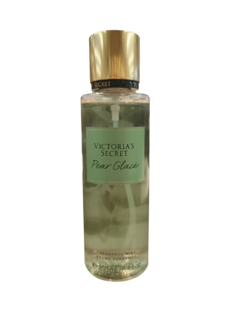 Victoria's Secret Pear Glacé Bodyspray 250ml