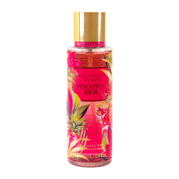 Victoria's Secret Pineapple High Bodyspray 250 ml - 1