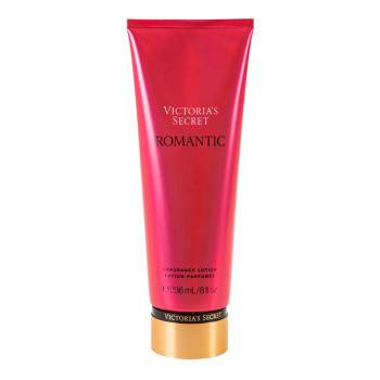 Victoria's Secret Romantic Body Lotion 236 ml - 1