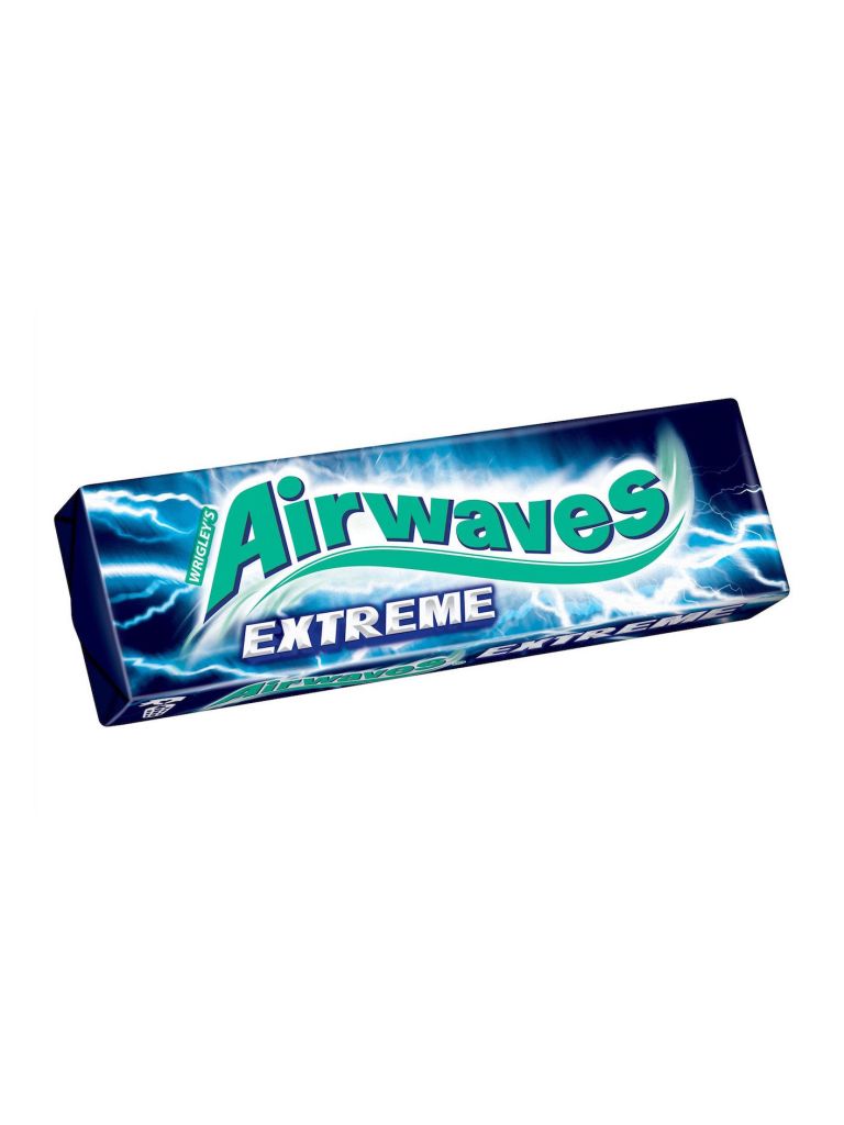 Airwaves Extreme 14g