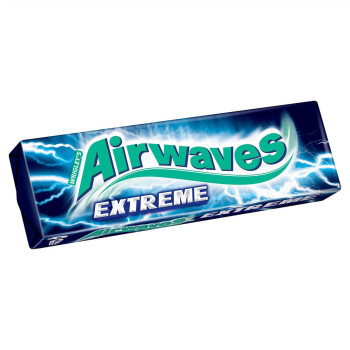 Airwaves Extreme 14g