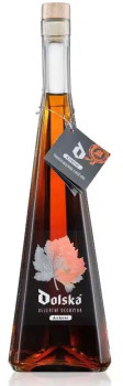 Dolská Dessert Mead Vintage 0,5l 18%