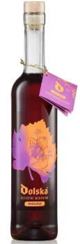 Dolská Dessert Mead Festive Edition 0,5 l 18%