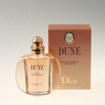 Dior Dune EdT 100ml - 1