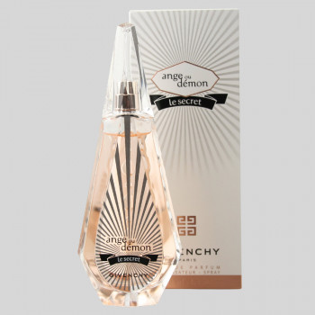 Givenchy Ange Ou Démon Le Secret EdP 100ml - 1