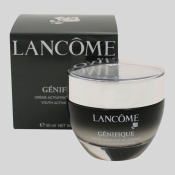 Lancome Genifique Creme 50ml