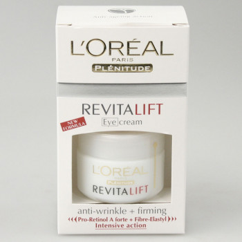 L'Oréal Paris Dermo-Expertise Revitalift 15ml - 1