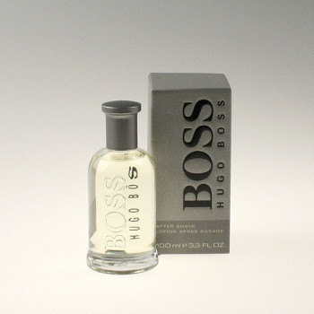 Hugo Boss Bottled AS 100ml