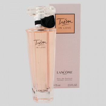 Lancome Tresor in Love EdP 75ml  - 1