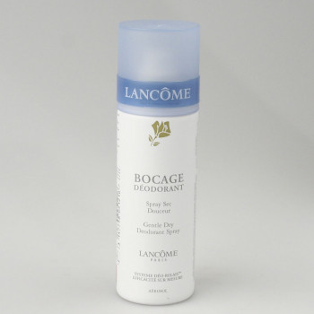 Lancome Bocage Deodorant 75g - 1