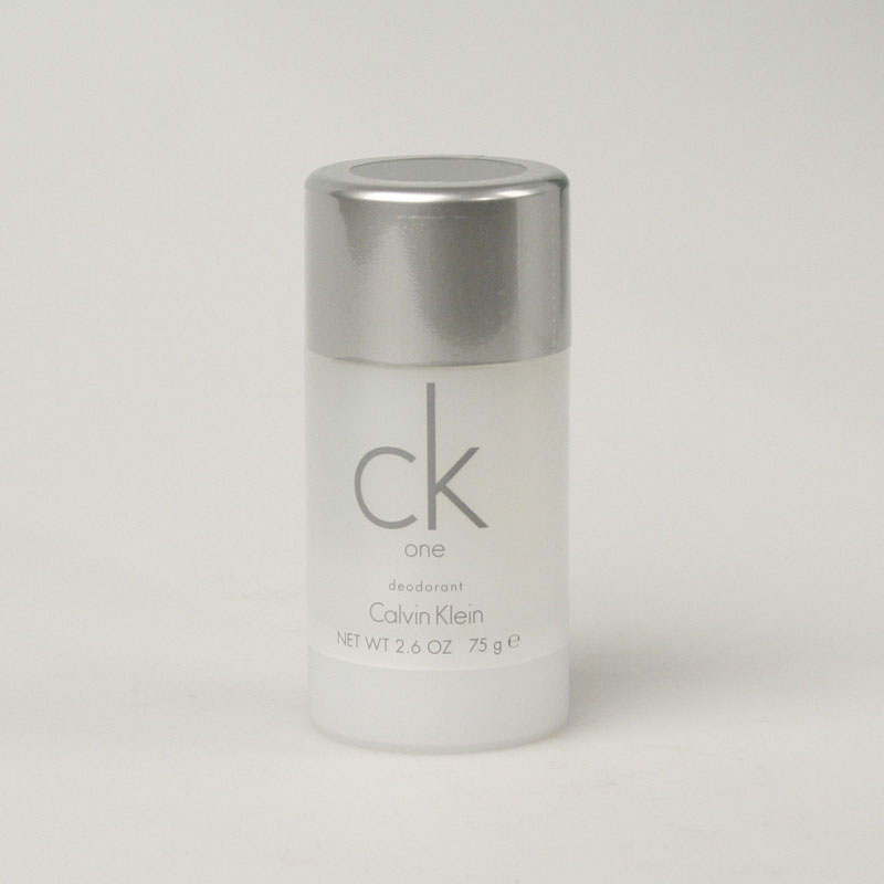 Come on in! Calvin Klein invites you. From modern sophisticated