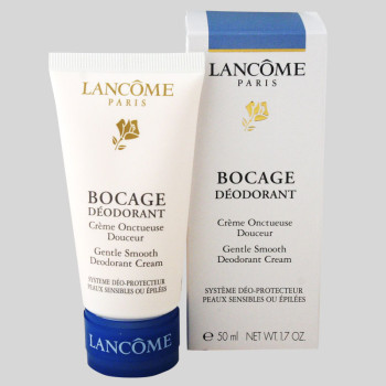 Lancôme Bocage Deodorant 50 ml