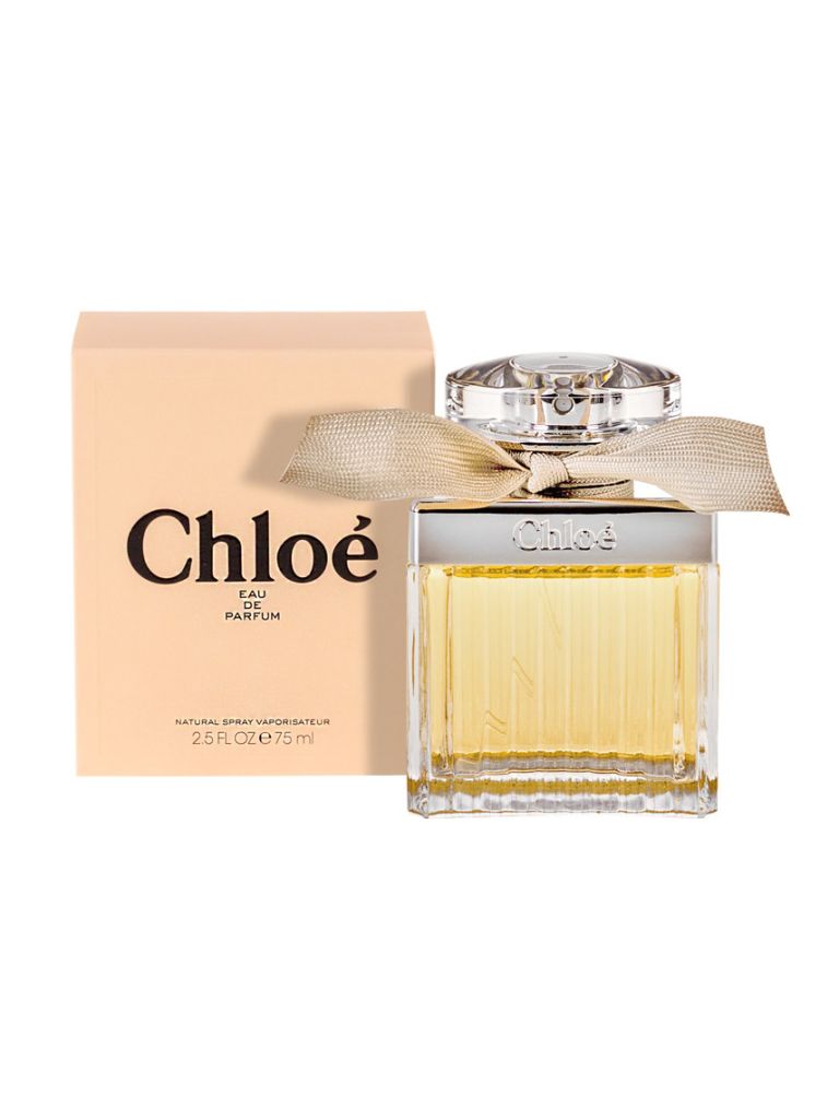 Chloé Chloe EdP 75 ml