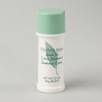 Elizabeth Arden Green Tea Deodorant 40 ml