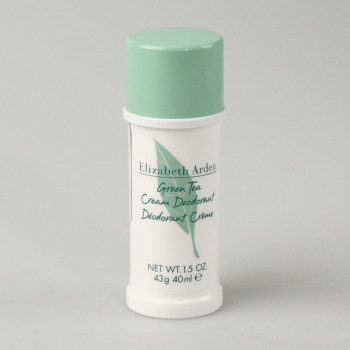 Elizabeth Arden Green Tea Deodorant 40ml - 1