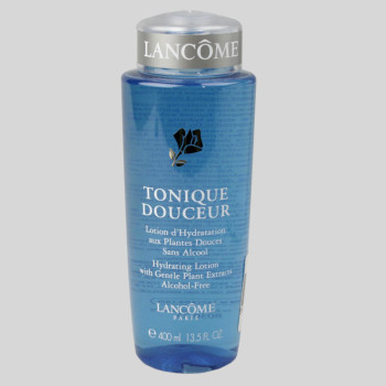 Lancôme Tonique Douceur 400ml - 1
