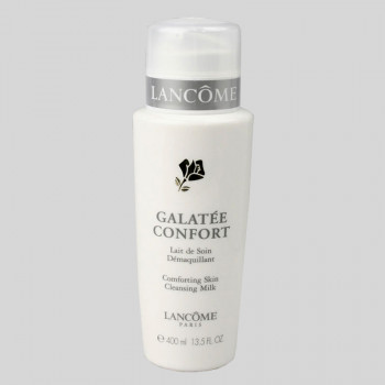 Lancome Galatée Confort 400ml - 1