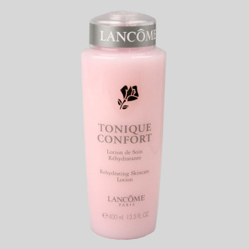 Lancôme Tonique Confort 400ml - 1