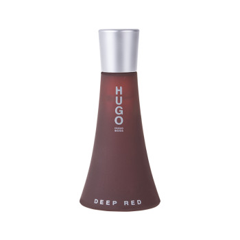 Hugo Boss Deep Red EdP 50 ml - 2