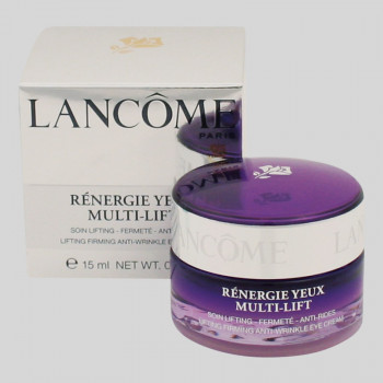 Lancome Renergie Multi Lift Eye Cream 15ml - 1