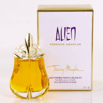 T.Mugler Alien Essence Absolue EdP 60ml - 1