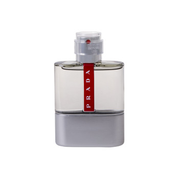 Prada Luna Rossa EdT 100ml - 2