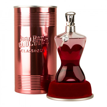 Jean Paul Gaultier Classique EdP 50ml - 1