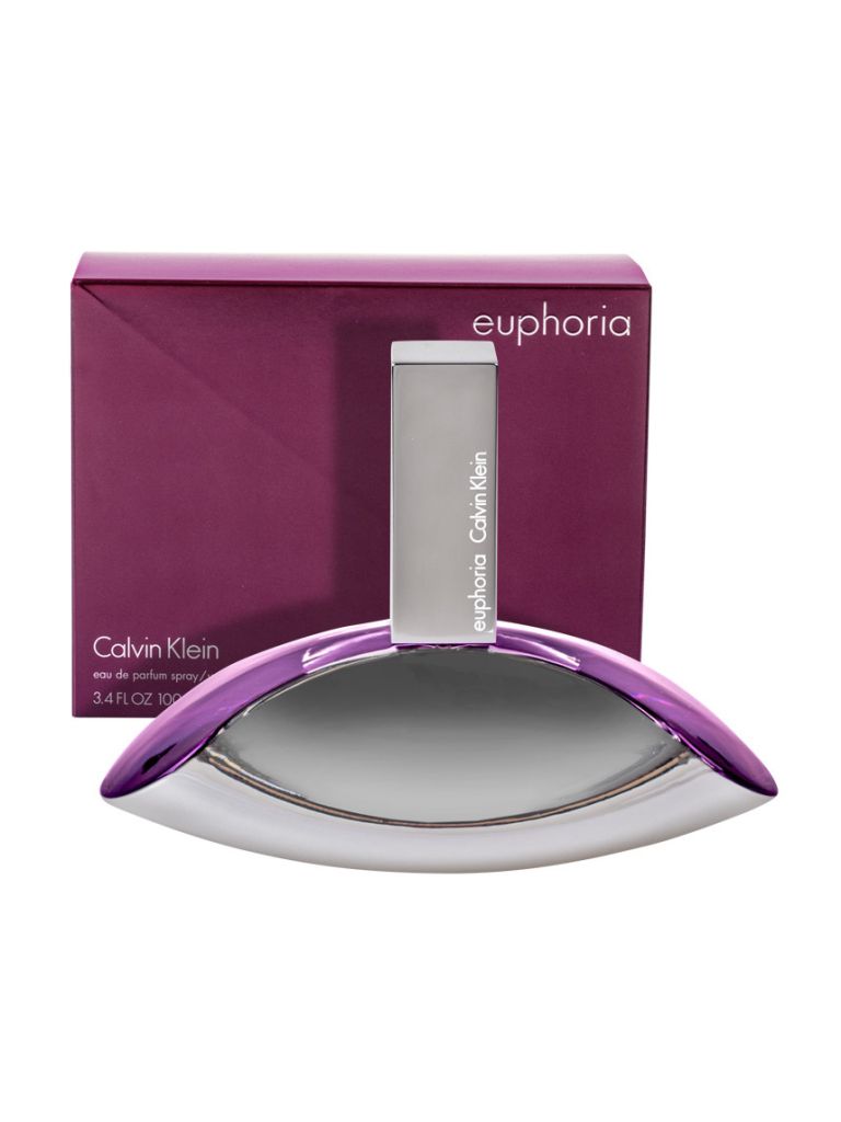 Calvin Klein Euphoria EdP 100 ml