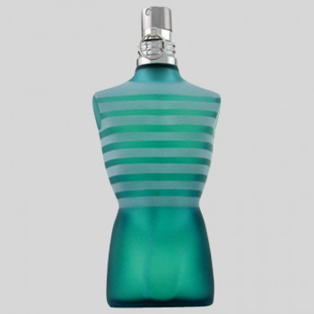 Jean Paul Gaultier Le Male EdT 200ml - 1