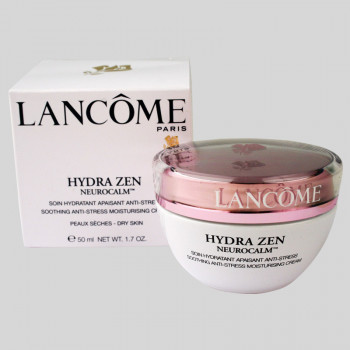 Lancome Hydra Zen Neurocalm 50ml - 1
