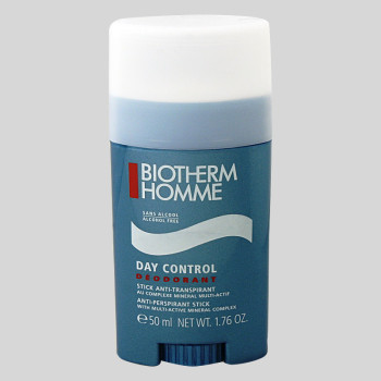 Biotherm Homme Day Control Deodorant 50 ml - 1