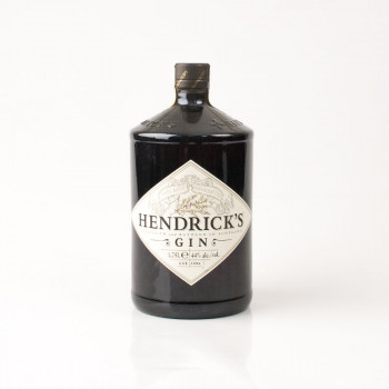 Hendrick's Gin 1,75L 44% - 1