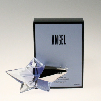 Thierry Mugler Angel EdP 25ml - 1
