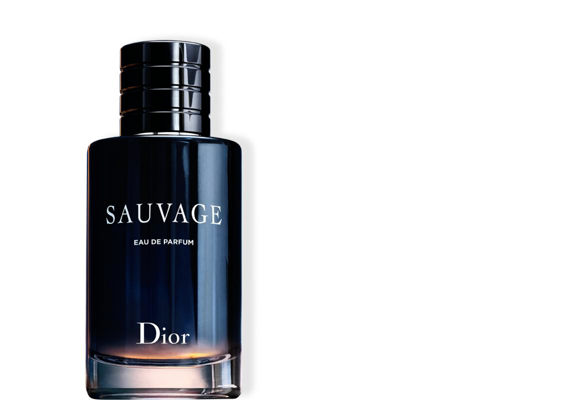 Dior Sauvage Eau De Parfum 200ml  Chính Hãng Giá Tháng 6 2023