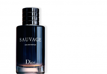 Dior Sauvage EdP 200ml - 1