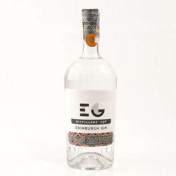 Edinburgh Gin 1L 41%