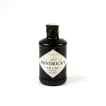 Hendrick's Gin 0,2L 44% - 1