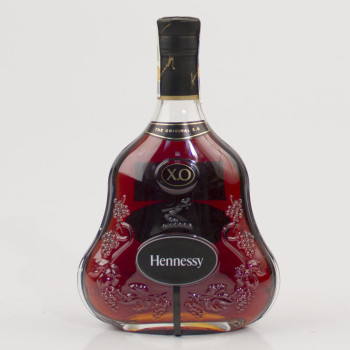Hennessy XXO 1L 40% | Excaliburshop