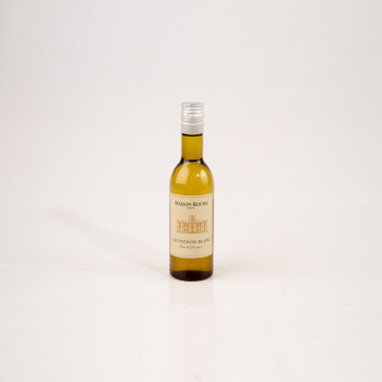 Maison Roche Sauvignon Blanc Pays d'OC 0,187L 11,5% - 1