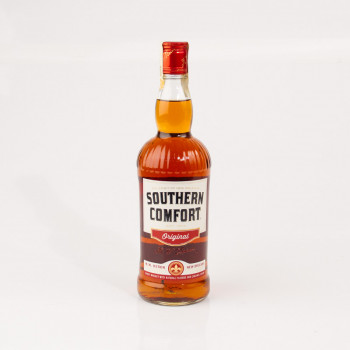 Southern Comfort 0,75L 35%