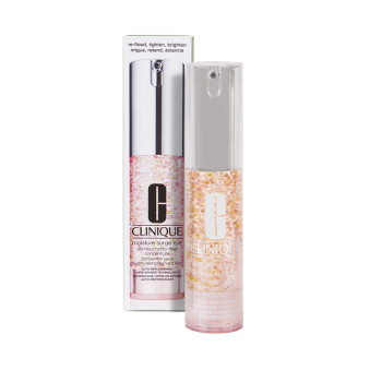 Clinique 96-Hour Hydro-Filler Concentrate 15 ml