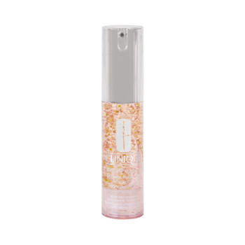 Clinique 96-Hour Hydro-Filler Concentrate  15ml - 2