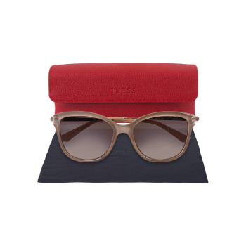 Guess Women's Sunglasses GU74695657F