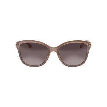 Guess Women's Sunglasses GU74695657F - 2