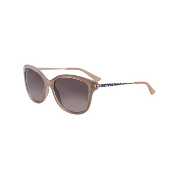 Guess Women's Sunglasses GU74695657F - 3